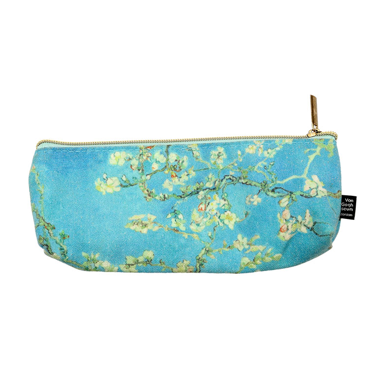 How to identify the quality of digital printed pencil cases