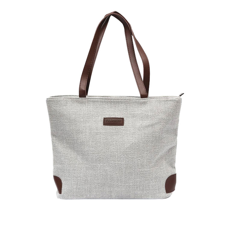 How to choose the right size canvas tote bag